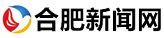新闻网