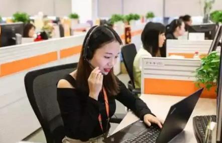 QQ浏览器截图20250727205255.jpg